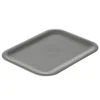 Smartstore Wardrobe Basket Lid - Taupe 1 Smartstore Wardrobe Basket Lid - Taupe -Furniture Shop 12826437 1014831431925086