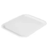 Smartstore Wardrobe Basket Lid - White -Furniture Shop 12826438 2664831432154883