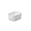 SmartStore Compact Extra Small Box - White 2 SmartStore Compact Extra Small Box - White -Furniture Shop 12826628 1804831943461437