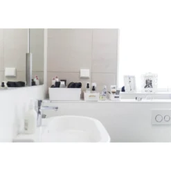 SmartStore Compact Medium Box - White 7 SmartStore Compact Medium Box - White -Furniture Shop 12826629 1084833169511262