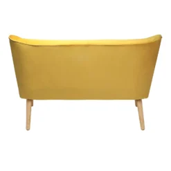 The Cocktail Sofa - Ochre 12 The Cocktail Sofa - Ochre -Furniture Shop 12827660 1784862172515349