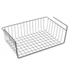 None Babatex Undershelf Basket - 40cm -Furniture Shop 12827956 2134831966278996