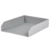 None Cardboard A4 Paper Holder -Furniture Shop 12828384 8964831968236238