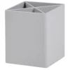 None Cardboard Pencil Holder -Furniture Shop 12828388 3784831966247556