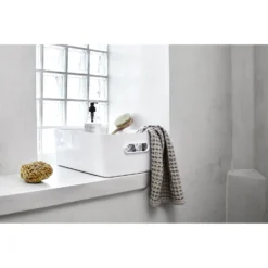 SmartStore Compact L Box - White 12 SmartStore Compact L Box - White -Furniture Shop 12832645 1424832959920774