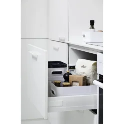 SmartStore Compact L Box - White 13 SmartStore Compact L Box - White -Furniture Shop 12832645 1904832959743219
