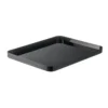 SmartStore Compact L Lid - Grey 1 SmartStore Compact L Lid - Grey -Furniture Shop 12832648 1344831882165746