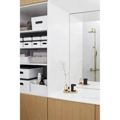 SmartStore Compact L Lid - Grey -Furniture Shop 12832648 2424832958703329