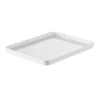 SmartStore Compact L Lid - White 2 SmartStore Compact L Lid - White -Furniture Shop 12832651 1864831882498254