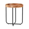 Fenton Side Table - Wood -Furniture Shop 12832848 1454831881689271