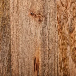 Fenton Side Table - Wood -Furniture Shop 12832848 6474832961836013