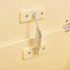 None Jungle Big Toy Box -Furniture Shop 12834482 1404833168887745