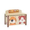 None Jungle Big Toy Box -Furniture Shop 12834482 9134831965782403