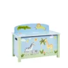 None Safari Big Toy Box -Furniture Shop 12834502 1394831960457919
