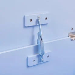 None Safari Big Toy Box 16 None Safari Big Toy Box -Furniture Shop 12834502 1534833168308652