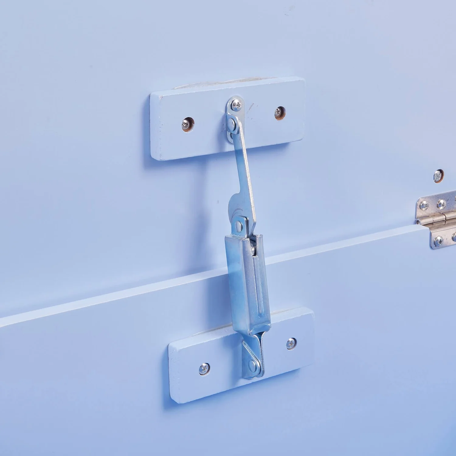 None Safari Big Toy Box 9 None Safari Big Toy Box - Image 7