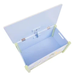 None Safari Big Toy Box 14 None Safari Big Toy Box -Furniture Shop 12834502 1914833168476694