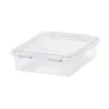 SmartStore Home Storage Box 1 -Furniture Shop 12834760 4464831946736837