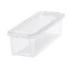 SmartStore Home Storage Box 4 -Furniture Shop 12834764 1514831942235328