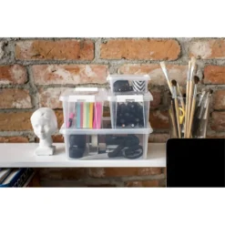 SmartStore Home Storage Box 5 -Furniture Shop 12834765 1814832982284568
