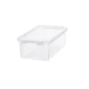 SmartStore Home Storage Box 5 -Furniture Shop 12834765 1854831947475710