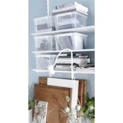 SmartStore Home Storage Box 12 -Furniture Shop 12834767 1434832982532404