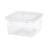 SmartStore Home Storage Box 12 -Furniture Shop 12834767 1544831965654303