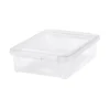SmartStore Home Storage Box 14 -Furniture Shop 12834768 3034831940464512
