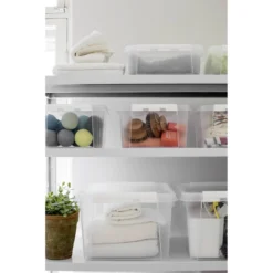 SmartStore Home Storage Box 14 -Furniture Shop 12834768 9024832984059749