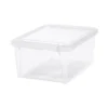 SmartStore Home Storage Box 15 -Furniture Shop 12834770 1064831950870159