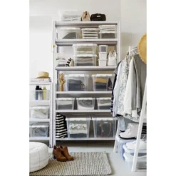 SmartStore Home Storage Box 15 -Furniture Shop 12834770 5274832984221230