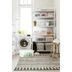 SmartStore Home Storage Box 31 5 SmartStore Home Storage Box 31 -Furniture Shop 12834772 1264832984428455