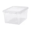 SmartStore Home Storage Box 31 -Furniture Shop 12834772 4244831941188655