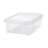 SmartStore Home Storage Box 24 -Furniture Shop 12834773 1354831941025842