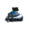VacPack GO! - Portable Vacuum Storage 1 VacPack GO! - Portable Vacuum Storage -Furniture Shop 12836362 6124845838169034