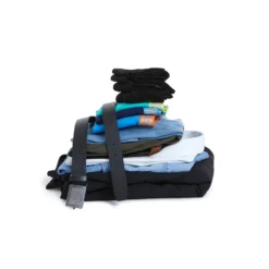 VacPack GO! - Portable Vacuum Storage -Furniture Shop 12836362 6124845838169034 2