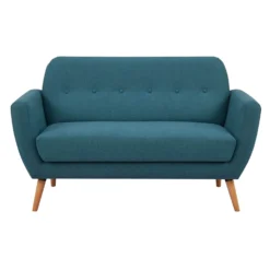 Scandi Savannah Sofa - Teal 14 Scandi Savannah Sofa - Teal -Furniture Shop 12838334 1004832957738067