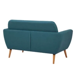 Scandi Savannah Sofa - Teal 17 Scandi Savannah Sofa - Teal -Furniture Shop 12838334 1204832957650101