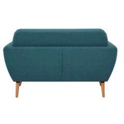 Scandi Savannah Sofa - Teal 16 Scandi Savannah Sofa - Teal -Furniture Shop 12838334 1434832957193327