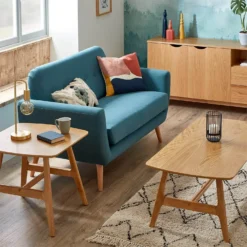 Scandi Savannah Sofa - Teal 13 Scandi Savannah Sofa - Teal -Furniture Shop 12838334 3564832957271144