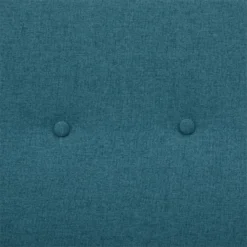 Scandi Savannah Sofa - Teal 19 Scandi Savannah Sofa - Teal -Furniture Shop 12838334 6334832957546022