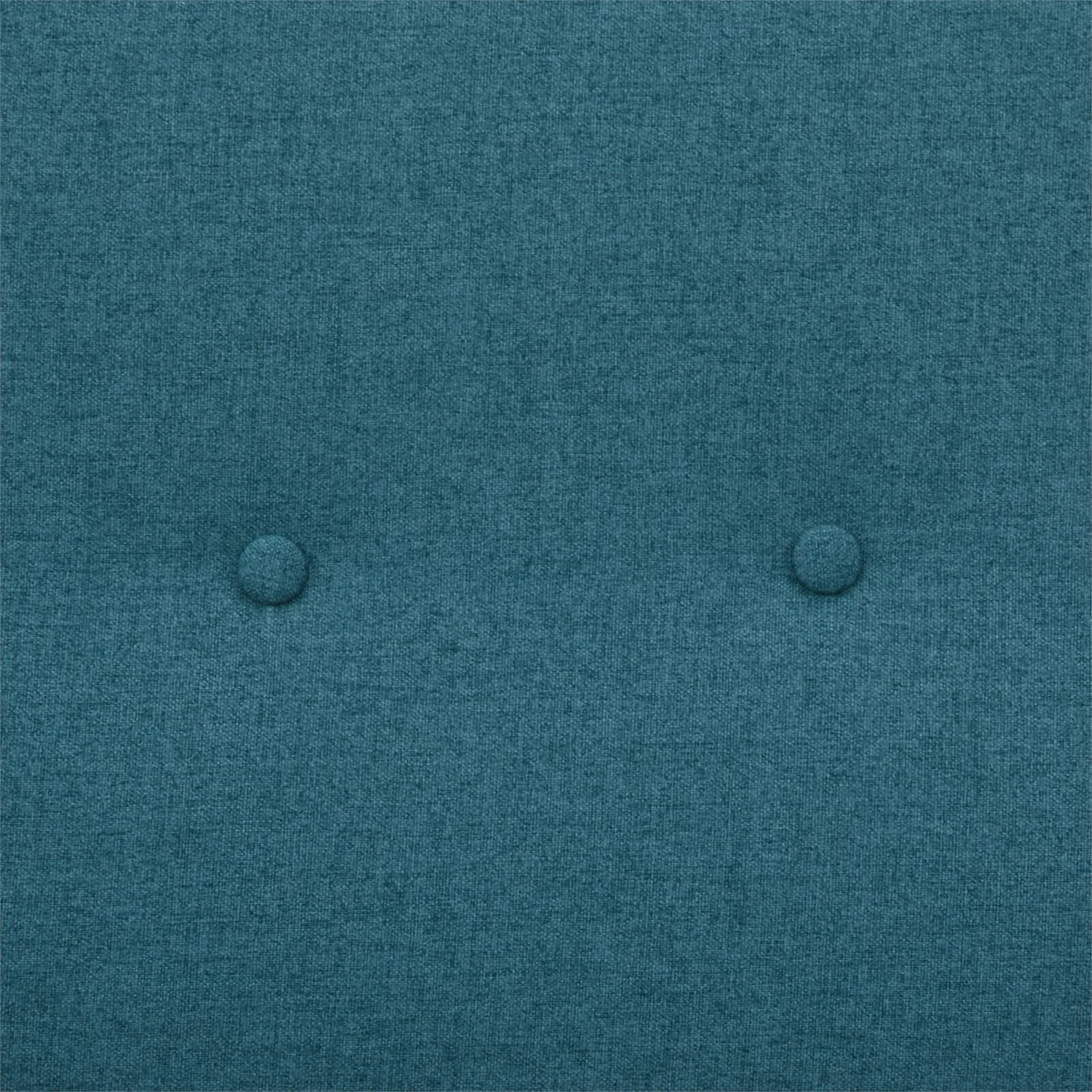 Scandi Savannah Sofa - Teal 11 Scandi Savannah Sofa - Teal - Image 9