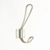 Wire Hook - Satin Nickel 2 Wire Hook - Satin Nickel -Furniture Shop 12838859 8494831945044729