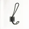 Wire Hook - Matt Black