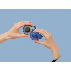 Sellotape On-Hand Dispenser Refills Super Clear Tape 2 Rolls -Furniture Shop 12838862 1145033042048619