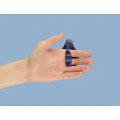 Sellotape On-Hand Dispenser Refills Super Clear Tape 2 Rolls -Furniture Shop 12838862 1355033041898685