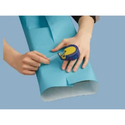 Sellotape On-Hand Dispenser Refills Super Clear Tape 2 Rolls -Furniture Shop 12838862 1575033041935819