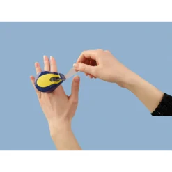 Sellotape On-Hand Dispenser Refills Super Clear Tape 2 Rolls -Furniture Shop 12838862 1745033041974573