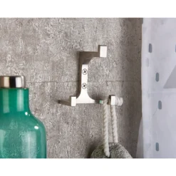 Cubic Modern - Satin Nickel -Furniture Shop 12838875 3554995165695319