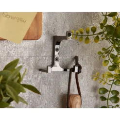 Cubic Modern - Black Nickel -Furniture Shop 12838880 2094995165729582